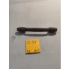 RĄCZKA SUFITOWA PRZEDNIA STRONA PRAWA SUBARU FORESTER SG 28947238 GENUINE