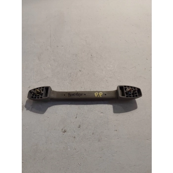 RĄCZKA SUFITOWA PRZEDNIA STRONA PRAWA SUBARU FORESTER SG 28947238 GENUINE