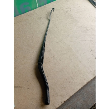 RAMIĘ WYCIERACZKI PRZEDNIEJ SZYBY PRZÓD OPEL VECTRA C 87656556