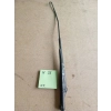 RAMIĘ WYCIERACZKI PRZEDNIEJ SZYBY PRZÓD PEUGEOT 406 98556565