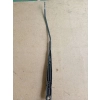 RAMIĘ WYCIERACZKI PRZEDNIEJ SZYBY PRZÓD PEUGEOT 406 98556565