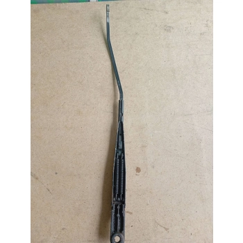 RAMIĘ WYCIERACZKI PRZEDNIEJ SZYBY PRZÓD PEUGEOT 406 98556565