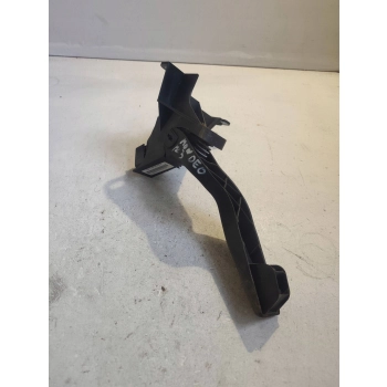 PEDAŁ GAZU ŚRODEK FORD MONDEO MK III 2S719F836DA GENUINE