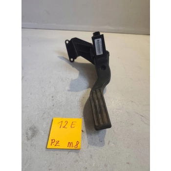 PEDAŁ GAZU ŚRODEK FORD MONDEO MK III 2S719F836DA GENUINE