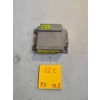 STEROWNIK AIRBAG ŚRODEK MAZDA 323 F B30E57K30 GENUINE