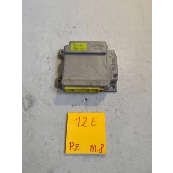 STEROWNIK AIRBAG ŚRODEK MAZDA 323 F B30E57K30 GENUINE