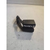 KLAMRA PASA ŚRODKOWEGO TYŁ FORD MONDEO MK III 23847892 GENUINE