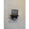 OPORNIK DMUCHAWY ŚRODEK MAZDA 323 F 1123E17 GENUINE
