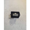 OPORNIK DMUCHAWY ŚRODEK MAZDA 323 F 1123E17 GENUINE