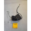 ZAMEK DRZWI PRZEDNICH PRZÓD STRONA PRAWA MAZDA 323 F 29487289 GENUINE