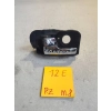 KLAMKA WEWNĘTRZNA TYLNA STRONA LEWA FORD MONDEO MK III 89478239 GENUINE