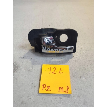 KLAMKA WEWNĘTRZNA TYLNA STRONA LEWA FORD MONDEO MK III 89478239 GENUINE