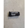 WŁĄCZNIK ŚWIATEŁ PRZECIWMGIELNYCH PRZÓD I TYŁ MAZDA 323 F 3874823 GENUINE