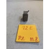 PRZYCISK ASR ŚRODEK MAZDA 323 F 3897384 GENUINE