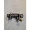KLAMKA ZEWNĘTRZNA TYLNA STRONA LEWA MAZDA 323 F 293423987 GENUINE