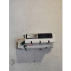 PANEL KLIMATYZACJI ŚRODEK FORD MONDEO MK III 2S7H18C612AB GENUINE