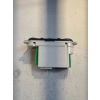 PANEL KLIMATYZACJI ŚRODEK FORD MONDEO MK III 2S7H18C612AB GENUINE