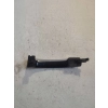 KLAMKA ZEWNĘTRZNA TYLNA STRONA LEWA FORD MONDEO MK III 8247832 GENUINE