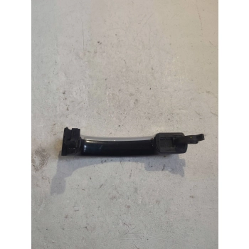 KLAMKA ZEWNĘTRZNA TYLNA STRONA LEWA FORD MONDEO MK III 8247832 GENUINE