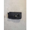KLAMKA WEWNĘTRZNA PRZÓD STRONA PRAWA FORD MONDEO MK III 3824729 GENUINE