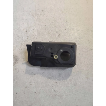 KLAMKA WEWNĘTRZNA PRZÓD STRONA PRAWA FORD MONDEO MK III 3824729 GENUINE