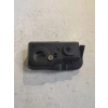 KLAMKA WEWNĘTRZNA PRZÓD STRONA LEWA FORD MONDEO MK III 1S71-F22600-AA