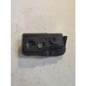 KLAMKA WEWNĘTRZNA PRZÓD STRONA LEWA FORD MONDEO MK III 1S71-F22600-AA