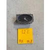 ZEGAR ANALOGOWY FORD MONDEO MK III 3S7T-15000-DB GENUINE