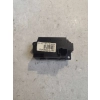 ZEGAR ANALOGOWY FORD MONDEO MK III 3S7T-15000-DB GENUINE