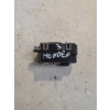 ZEGAR ANALOGOWY FORD MONDEO MK III 3S7T-15000-DB GENUINE
