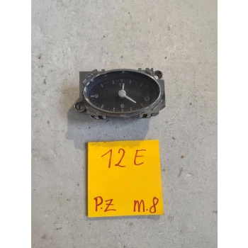 ZEGAR ANALOGOWY FORD MONDEO MK III 3S7T-15000-DB GENUINE
