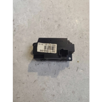 ZEGAR ANALOGOWY FORD MONDEO MK III 3S7T-15000-DB GENUINE