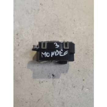 ZEGAR ANALOGOWY FORD MONDEO MK III 3S7T-15000-DB GENUINE