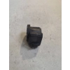 PĘTLA IMMOBILIZERA ŚRODEK DACIA LOGAN I 284792 GENUINE