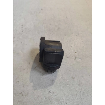PĘTLA IMMOBILIZERA ŚRODEK DACIA LOGAN I 284792 GENUINE