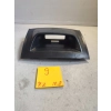 RAMKA WYŚWIETLACZA RENAULT MEGANE II 7789IND GENUINE