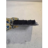 STEROWNIK SILNIKA ŚRODEK VOLKSWAGEN PASSAT B5 038906018EH GENUINE