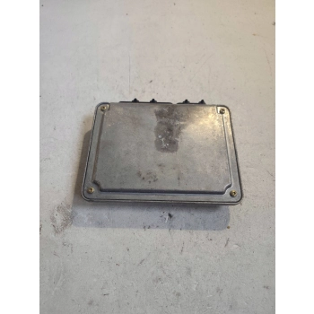 STEROWNIK SILNIKA ŚRODEK VOLKSWAGEN PASSAT B5 038906018EH GENUINE