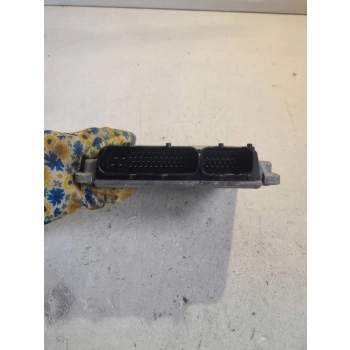 STEROWNIK SILNIKA ŚRODEK VOLKSWAGEN PASSAT B5 038906018EH GENUINE
