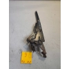 DŹWIGNIA HAMULCA RĘCZNEGO ŚRODEK VOLKSWAGEN PASSAT B5 893247892 GENUINE