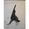 DŹWIGNIA HAMULCA RĘCZNEGO ŚRODEK VOLKSWAGEN PASSAT B5 893247892 GENUINE