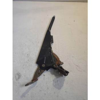 DŹWIGNIA HAMULCA RĘCZNEGO ŚRODEK VOLKSWAGEN PASSAT B5 893247892 GENUINE