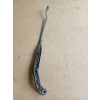 RAMIĘ WYCIERACZKI TYLNEJ TYŁ SEAT TOLEDO II 25665565