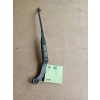 RAMIĘ WYCIERACZKI TYLNEJ TYŁ SEAT TOLEDO II 25665565