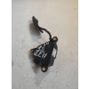 PEDAŁ GAZU ŚRODEK RENAULT MEGANE II 8200153268 GENUINE
