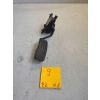 PEDAŁ GAZU ŚRODEK RENAULT MEGANE II 8200153268 GENUINE