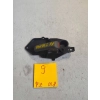 KLAMKA WEWNĘTRZNA PRZÓD STRONA PRAWA FIAT PANDA II 892478 GENUINE
