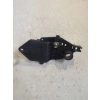 KLAMKA WEWNĘTRZNA PRZÓD STRONA PRAWA FIAT PANDA II 892478 GENUINE