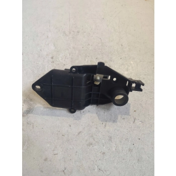 KLAMKA WEWNĘTRZNA PRZÓD STRONA PRAWA FIAT PANDA II 892478 GENUINE