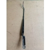 RAMIĘ WYCIERACZKI PRZEDNIEJ SZYBY STRONA LEWA VOLKSWAGEN GOLF IV 98985659